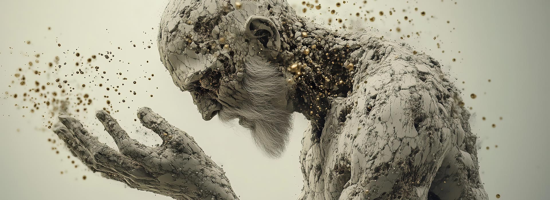 灌云县网络文学定制出版